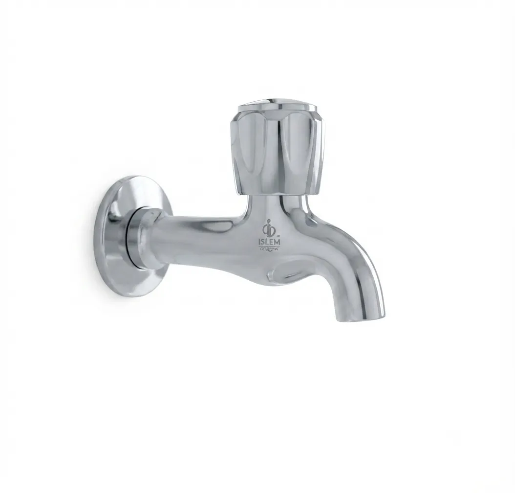 Joyroom Shower