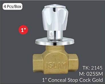 Joyroom Shower