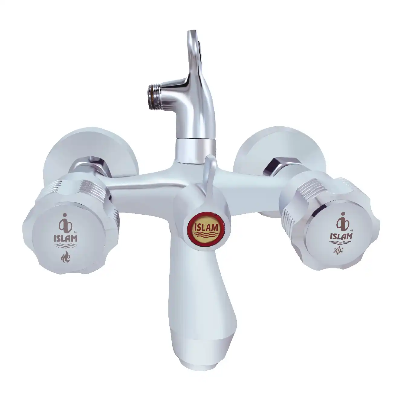 Joyroom Shower