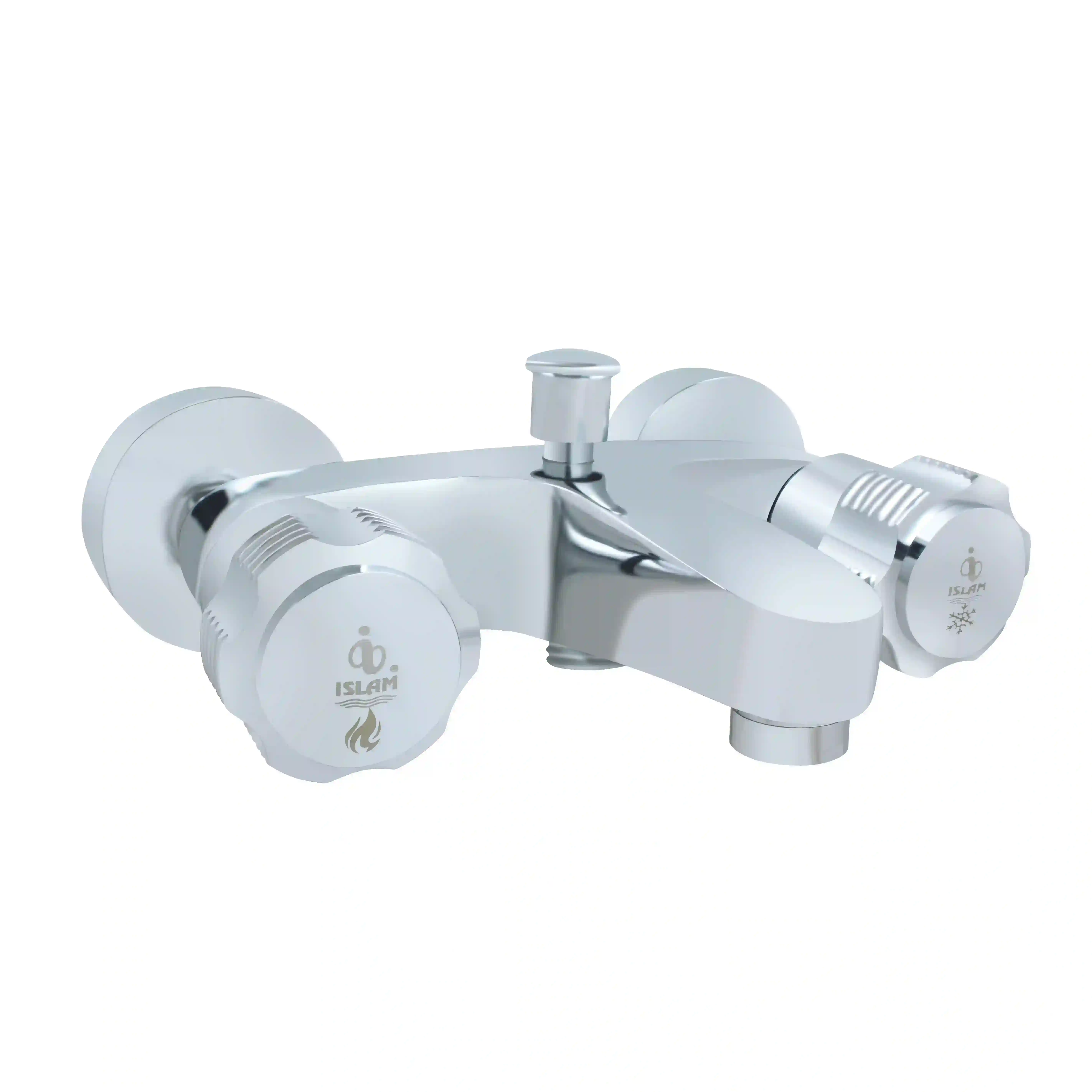 Joyroom Shower