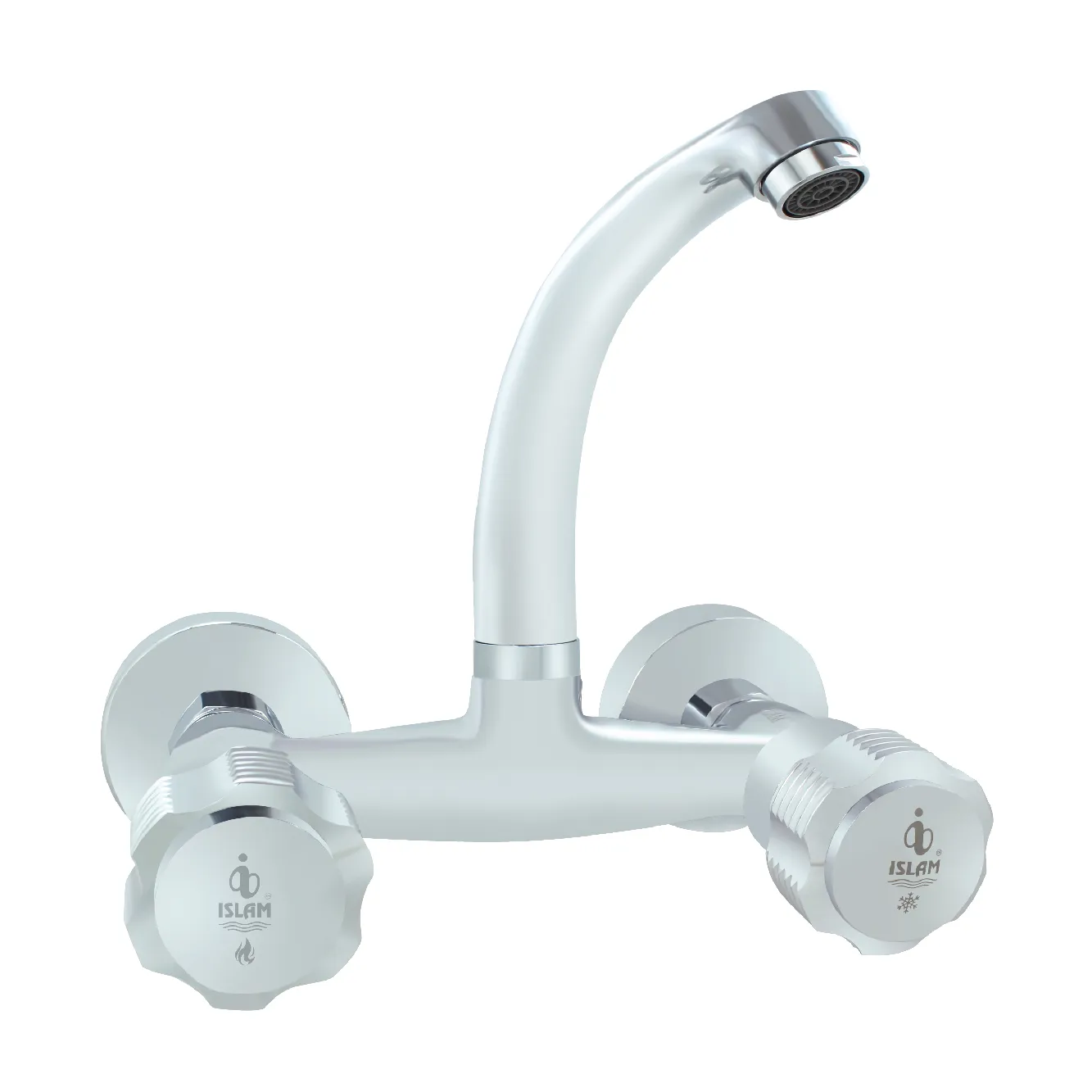 Joyroom Shower