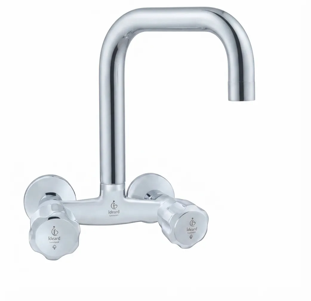 Joyroom Shower