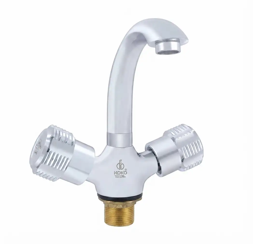 Joyroom Shower