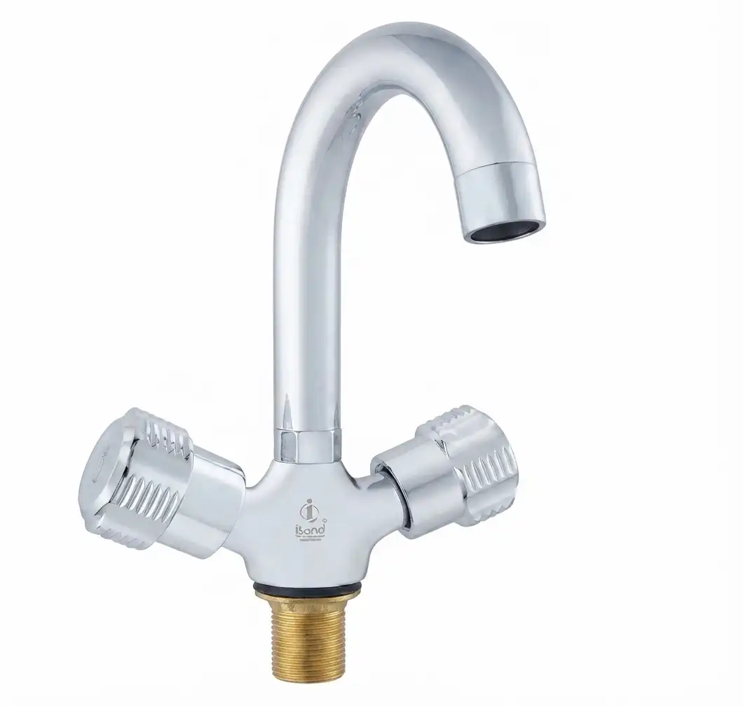 Joyroom Shower