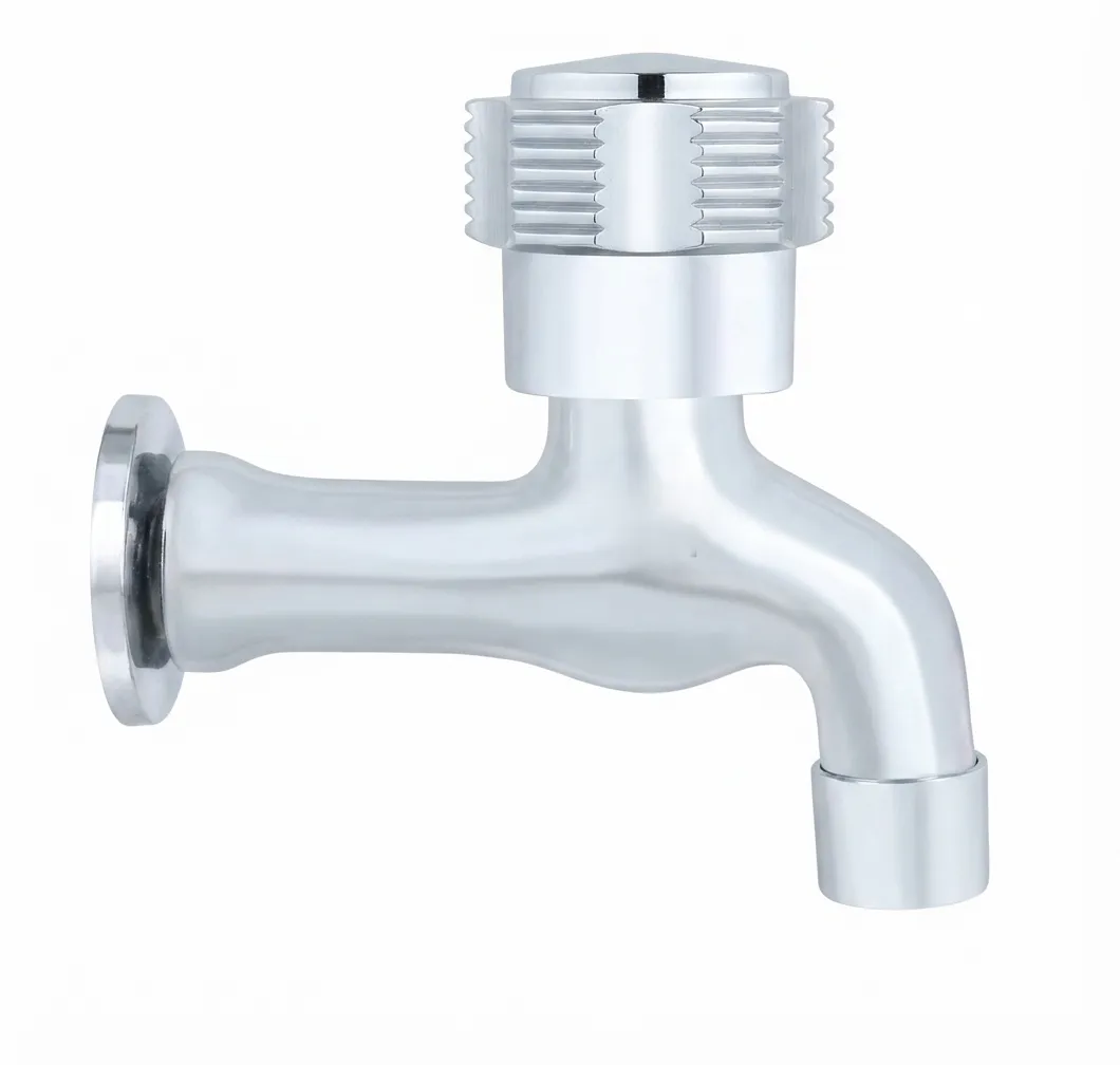 Joyroom Shower