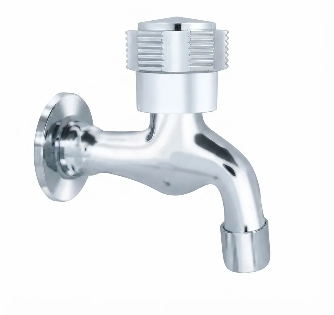 Joyroom Shower
