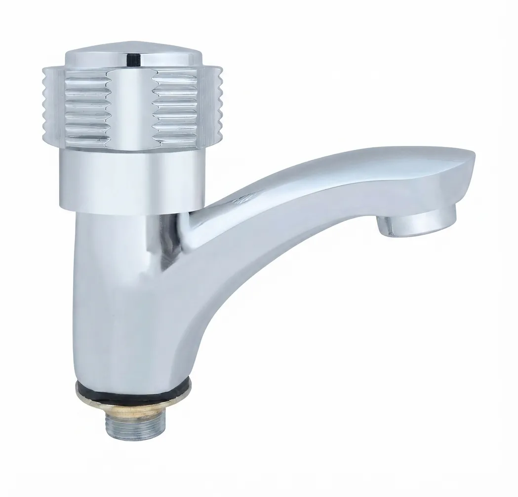 Joyroom Shower