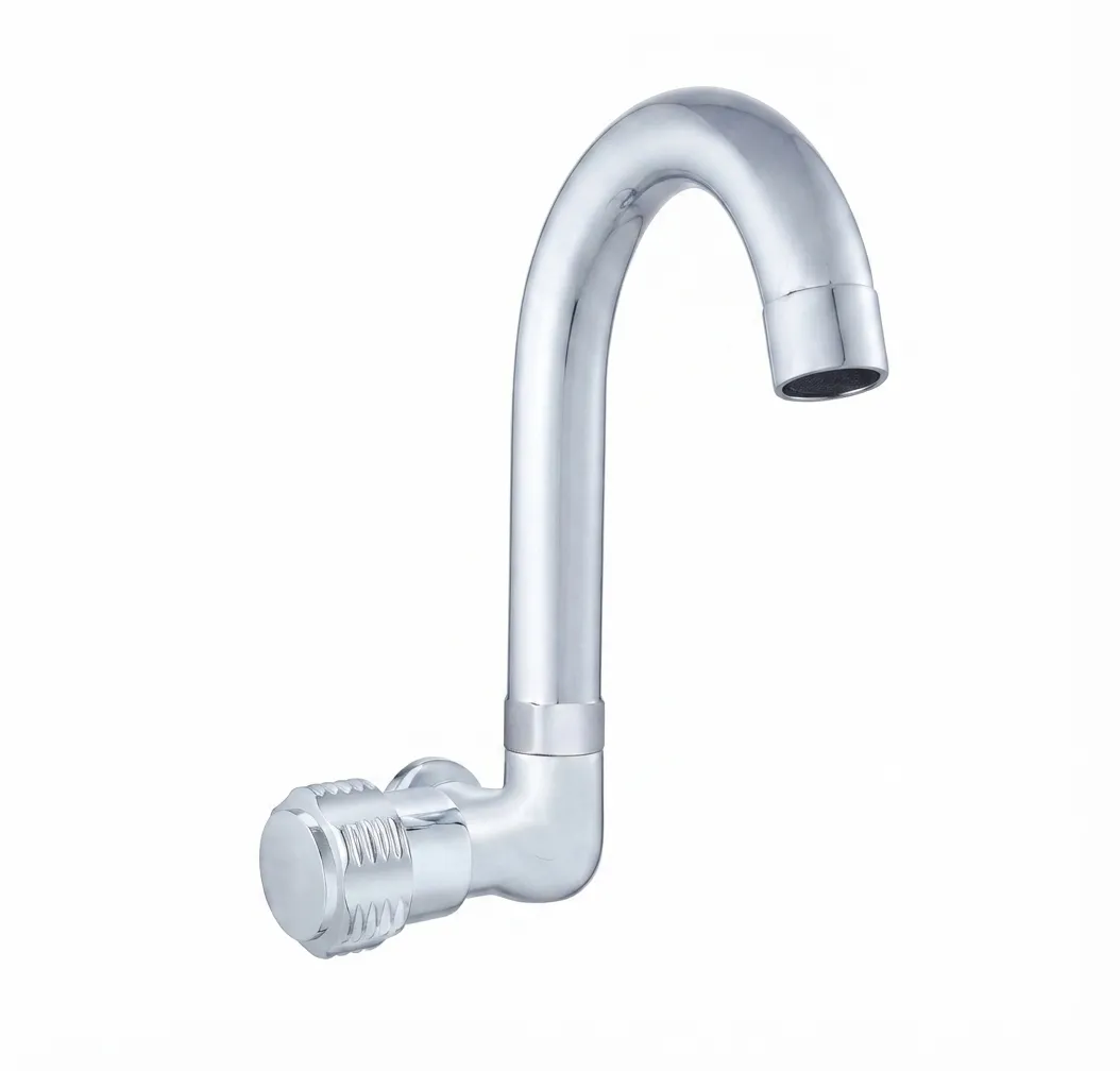 Joyroom Shower