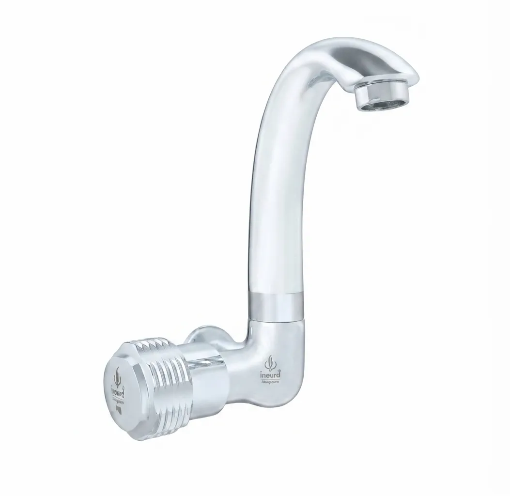 Joyroom Shower