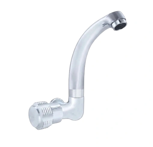 Joyroom Shower