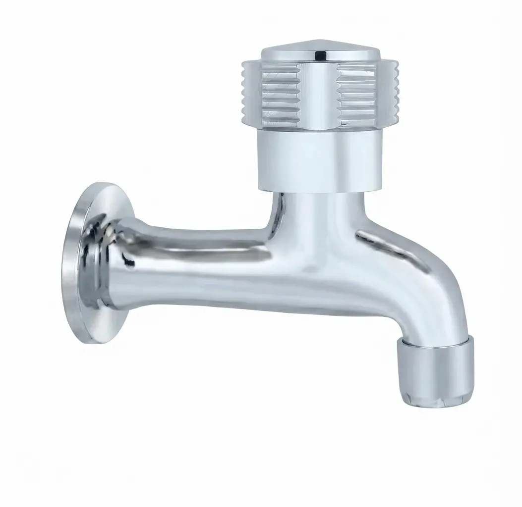 Joyroom Shower