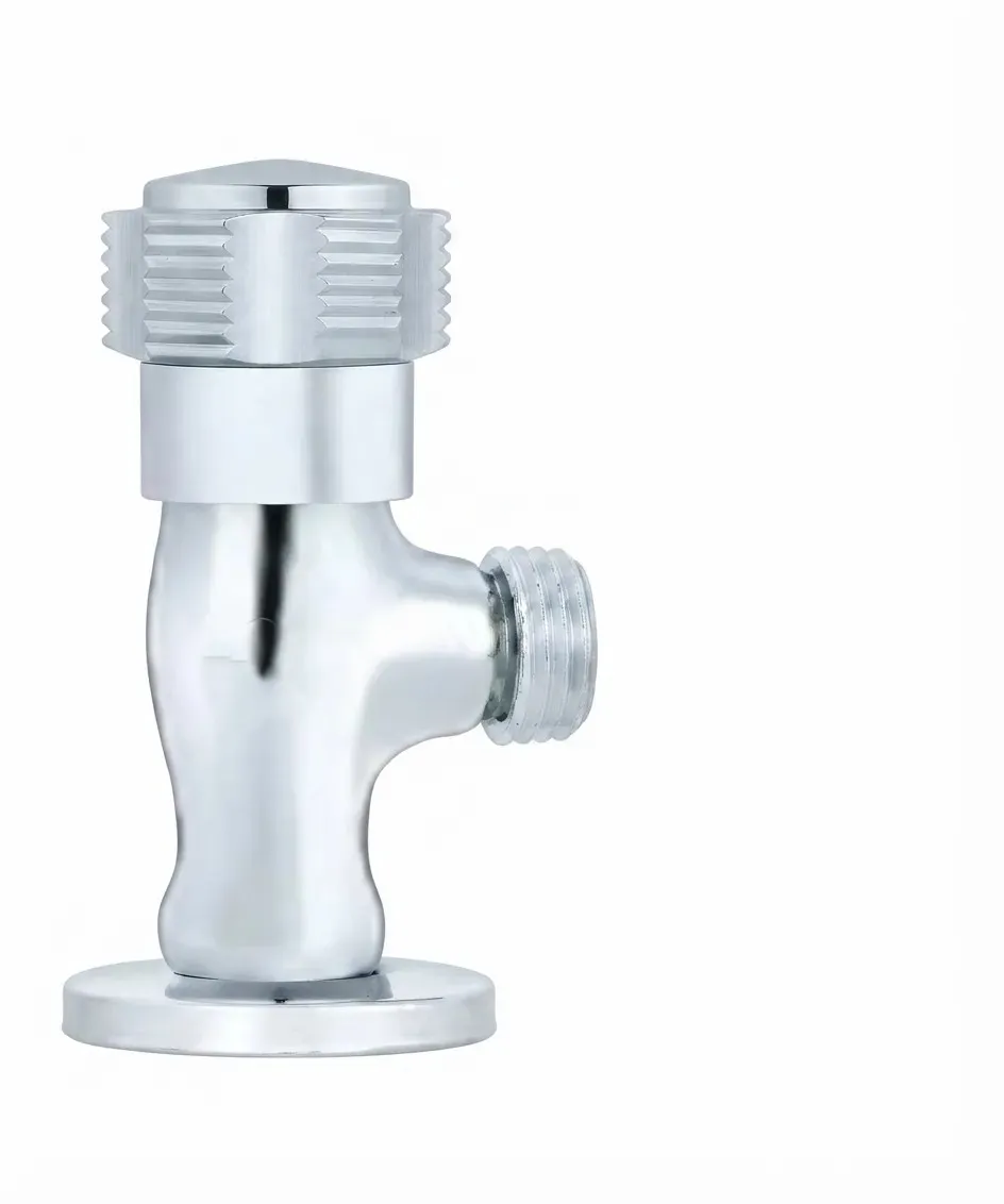 Joyroom Shower