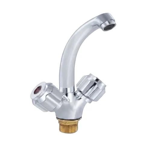Joyroom Shower