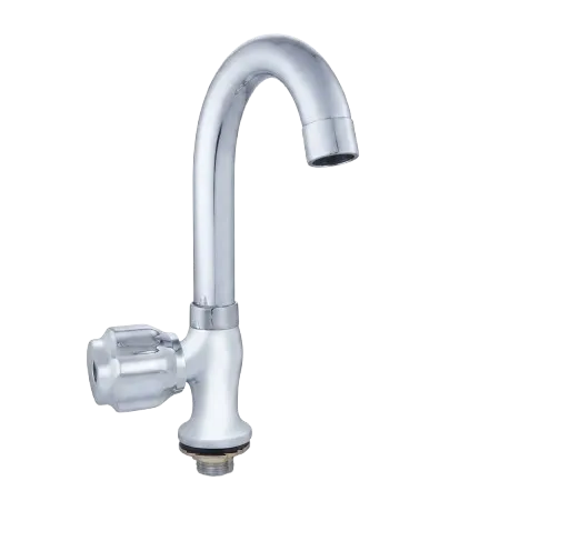 Joyroom Shower