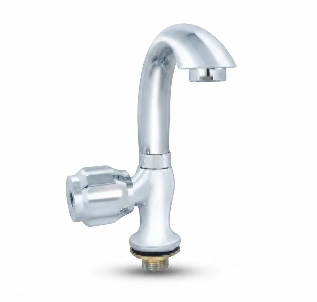 Joyroom Shower