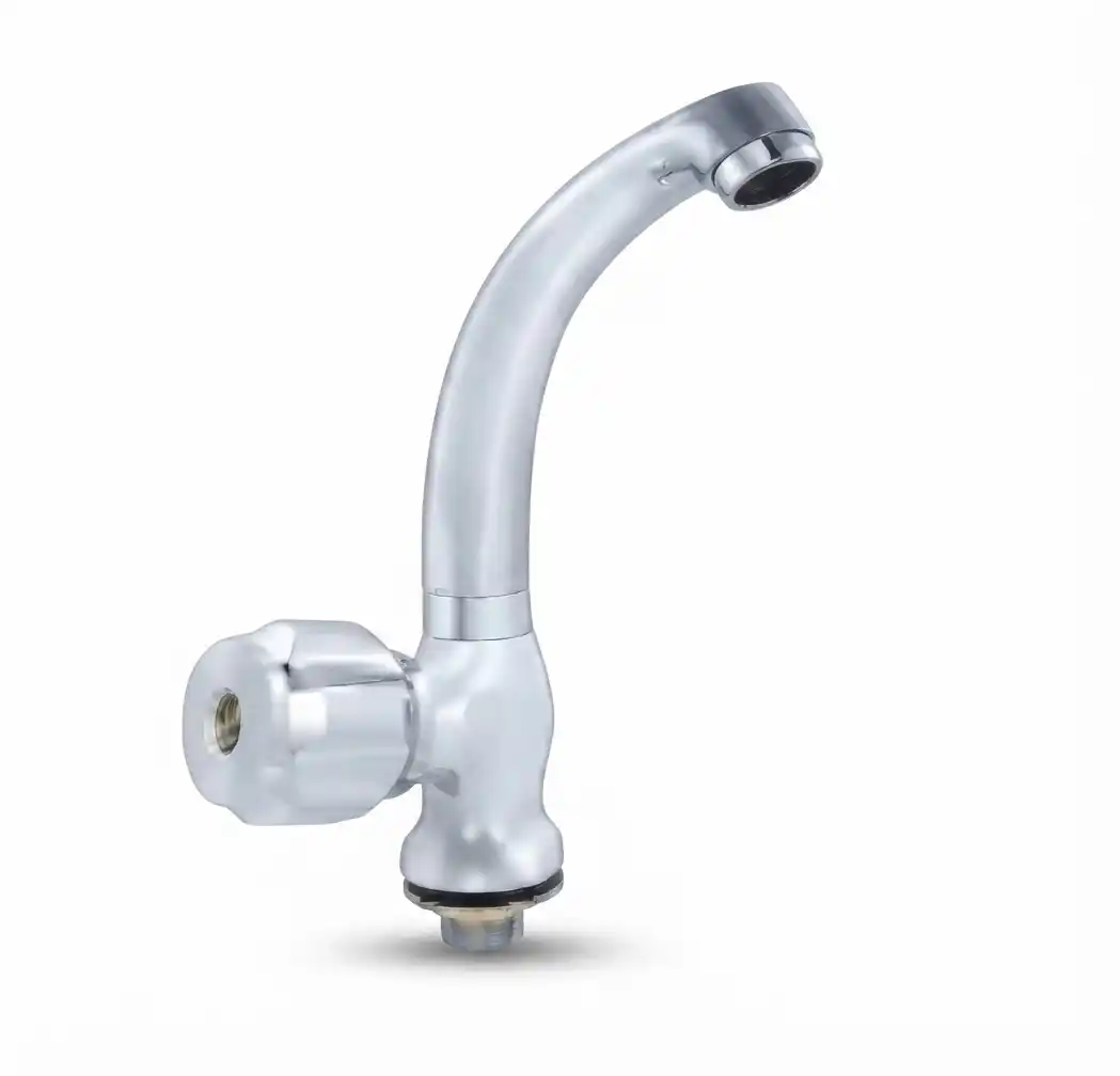 Joyroom Shower