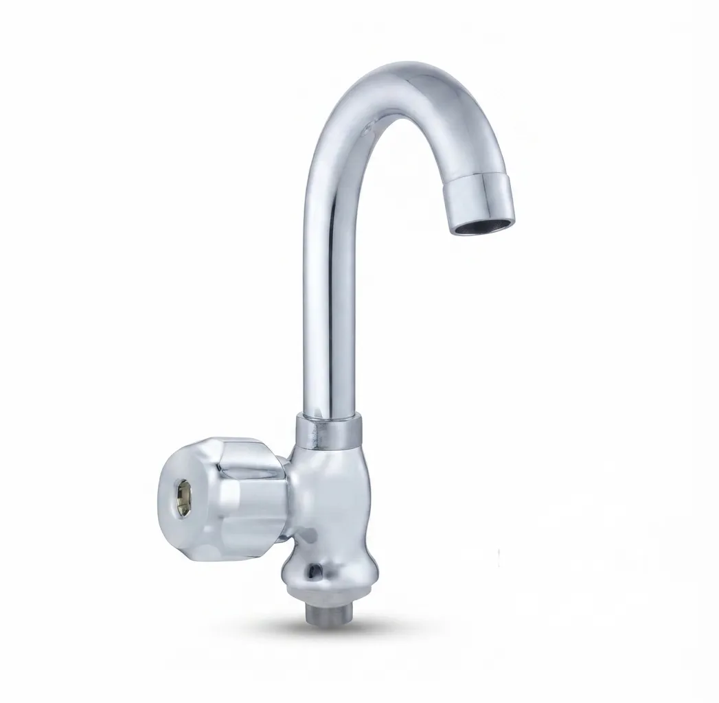 Joyroom Shower