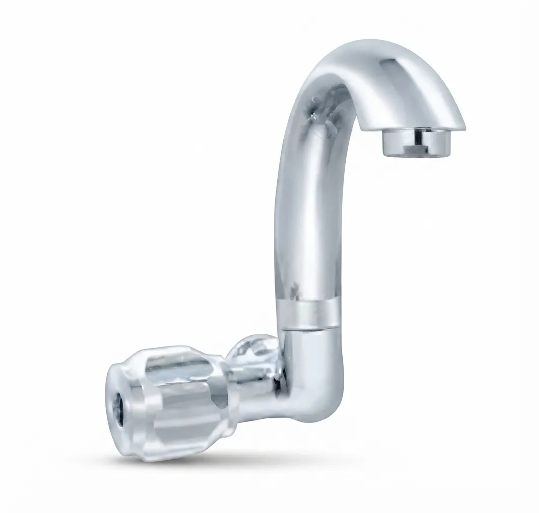 Joyroom Shower