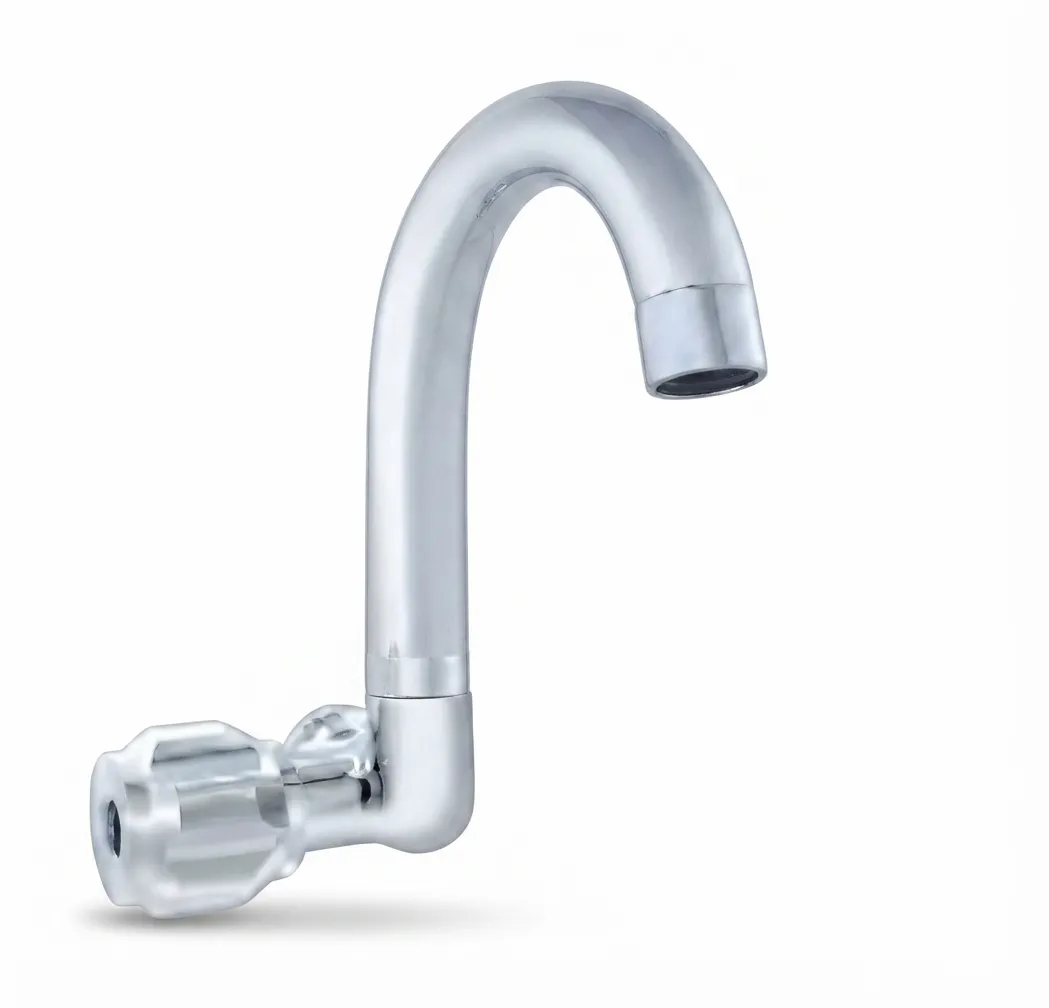 Joyroom Shower