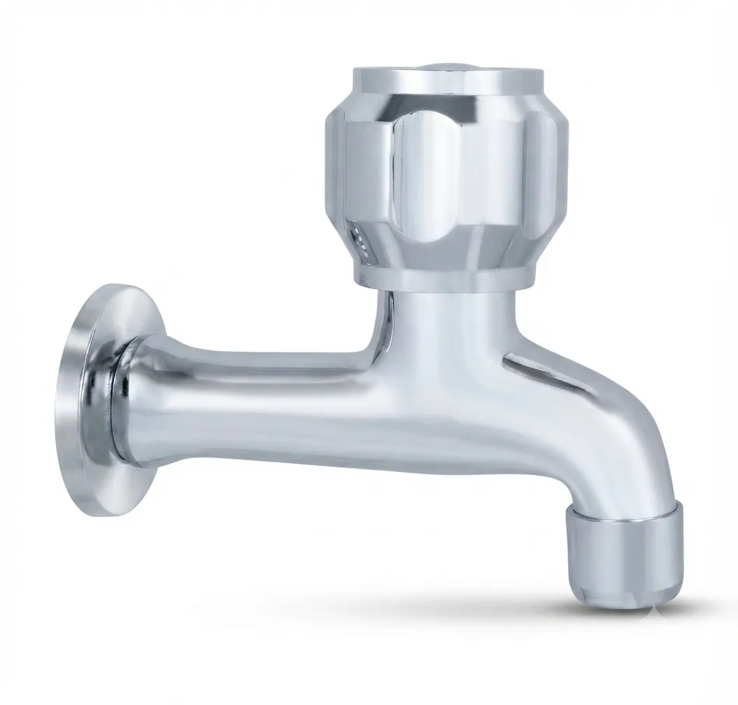 Joyroom Shower