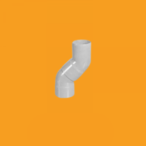 Offset 4 inch A1