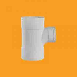 Plain Tee 4 Inch A1