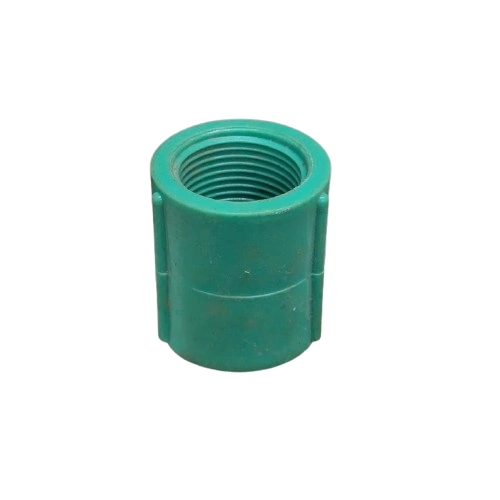 Socket 0.5 Inch RFL