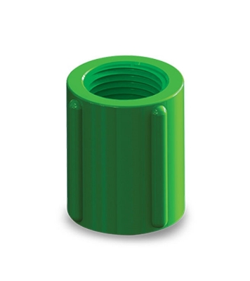 Socket 1 Inch RFL