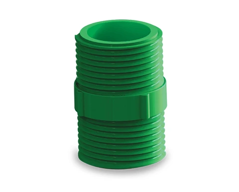 Nipple Thread 1.5 Inch RFL
