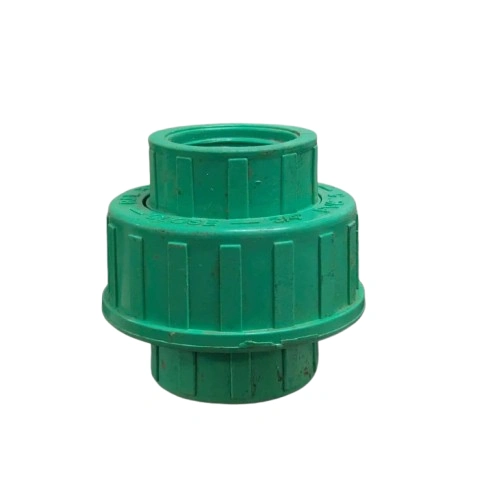 Union Thread 1 Inch RFL