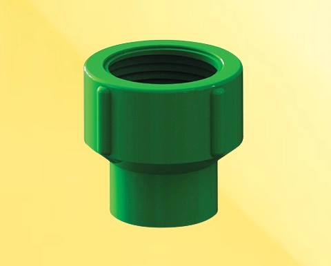 0.5/1 Inch Socket Thread  RFL