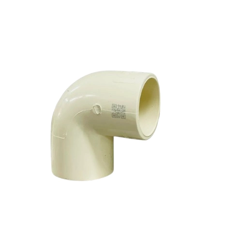 1/1.5 Inch elbow Cpvc