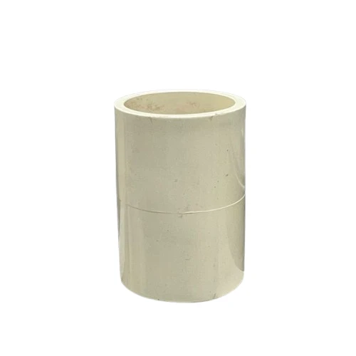 0.75 Inch Socket Cpvc