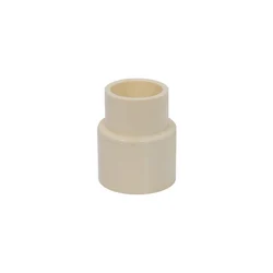 0.75/1 Inch Socket Cpvc