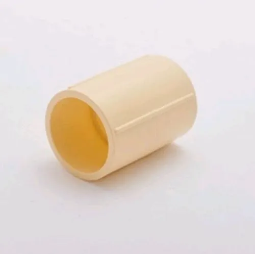 1 Inch Socket Cpvc