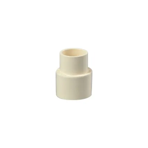 1/1.5 Inch Socket Cpvc