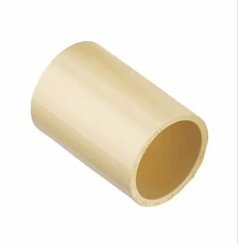2 Inch Socket Cpvc