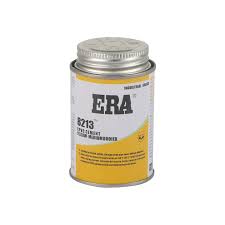 CPVC CEMENT YELLOW MEDIUM BODIED 118ml