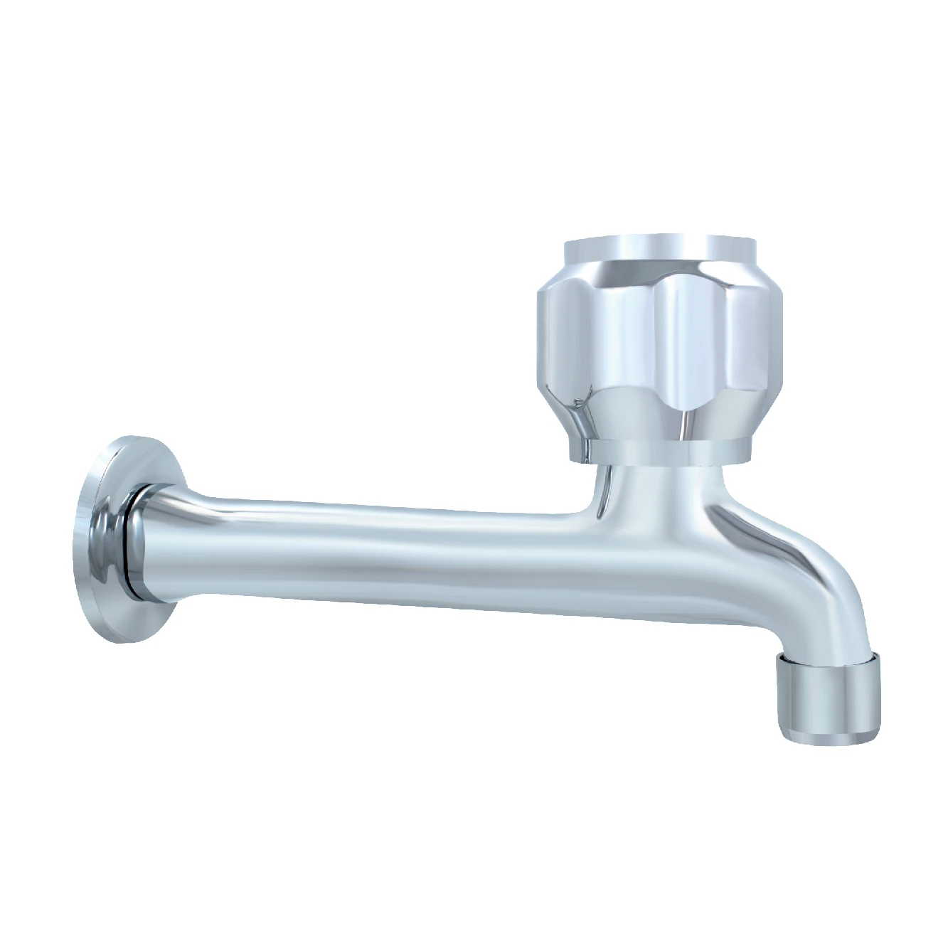 Joyroom Shower