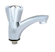 Joyroom Shower