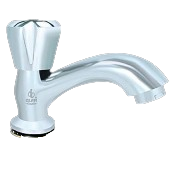 Joyroom Shower