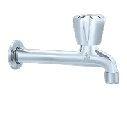 Joyroom Shower