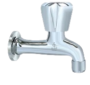 Joyroom Shower