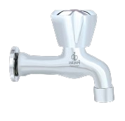 Joyroom Shower