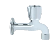 Joyroom Shower