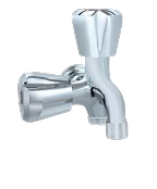 Joyroom Shower