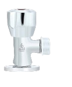 Joyroom Shower