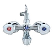 Joyroom Shower