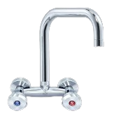 Joyroom Shower