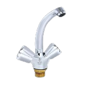 Joyroom Shower